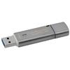 KINGSTON Memorie USB 32GB USB 3.0 DT LOCKER+G3 DTLPG3/32GB