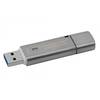 KINGSTON Memorie USB 8GB USB 3.0 DT LOCKER+G3 DTLPG3/8GB