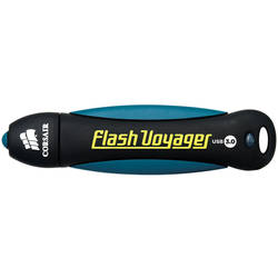 CORSAIR Memorie USB Voyager 3.0 64GB USB 3.0 CMFVY3A-64GB