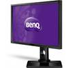 BENQ Monitor 27", 2560x1440, IPS Panel BL2710PT