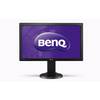 BENQ Monitor 24", 1920x1080 BL2405HT