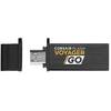 CORSAIR Memorie USB Voyager GO 32GB USB3.0 CMFVG-32GB-EU