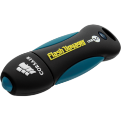 CORSAIR Memorie USB Voyager 3.0 128GB USB 3.0 CMFVY3A-128GB