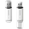 A-Data Memorie USB 8GB USB 2.0, Classic C906 AC906-8G-RWH