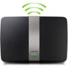 Linksys Router Wireless 802.11ac up to 450 Mbps EA6200