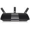 Linksys Top SMART Wi-Fi Router AC1900 ea6900