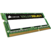 CORSAIR Memorie SODIMM DDR3L 1x 8GB 1600MHz CMSO8GX3M1C1600C11