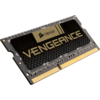 CORSAIR Memorie SODIMM DDR3 Vengeance 1x 8GB 1600MHz CMSX8GX3M1A1600C10