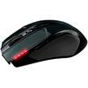 GIGABYTE Mouse FORCE M9 FORCE M9