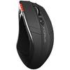 GIGABYTE Mouse FORCE M9 ICE FORCE M9 ICE