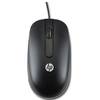 HP Mouse Laser 1000dpi QY778AA