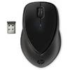 HP Mouse Comfort Grip Wireless H2L63AA