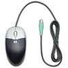 HP Mouse Optic EY703AA