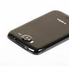 Telefon MobilE-BodaEruptionV200Dual SIM; Black/White