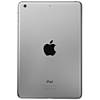 Tableta Apple iPad mini Wi-Fi 16GB Space Gray