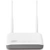Edimax Wireless Router 802.11n 300 Mbps