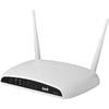 Edimax Wireless Router 802.11ac Dual Band AC1200