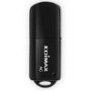 Edimax Wireless Mini USB Adapter 802.11ac