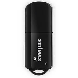 Edimax Wireless Mini USB Adapter 802.11ac