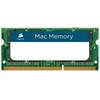 CORSAIR Memorie SODIMM Mac DDR3 8GB 1600 MHz