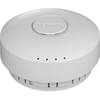 D-Link Acces Point wireless N 300MBPS