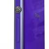 Telefon Mobil Sony Xperia Z1 16GB LTE C6903 Purple