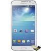 Telefon Mobil Samsung Dual SIM Galaxy win 8gb white