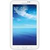 Samsung Tableta Galaxy Tab3 7.0 Wifi 4G 8Gb T215 White