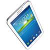 Samsung Tableta Galaxy Tab3 7.0 Wifi 4G 8Gb T215 White
