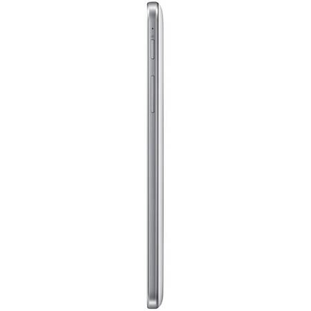Tableta Galaxy Tab3 7.0 Wifi 4G 8Gb T215 White