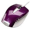 Hama Mouse optic "Cino"violet