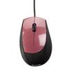 Hama Mouse Optic "M360",roz