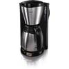 Philips Cafetiera HD7546/20