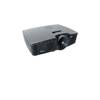 Videoproiector Optoma X316 DLP, XGA 1024 x 768, 3200lm, 15.000:1 Negru