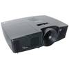 Videoproiector Optoma S316 DLP SVGA FULL 3D, 3200 lumens, conrast: 15000:1