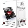 AMD Procesor A4-Series X2 4020, 3.4GHz, socket FM2
