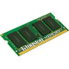 KINGSTON Memorie SODIMM DDR III 8GB, 1600MHz