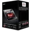 AMD Procesor Richland A6-Series X2 6420K, 4.0GHz