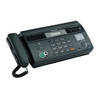 Panasonic Fax KX-FT988FX-B