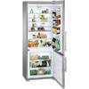 Aparat frigorific Liebherr CNPes 5156