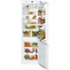 Aparat frigorific incorporabil Liebherr ICNP 3356