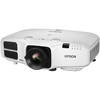 Epson Videoproiector WUXGA EB-4850WU, 1920 x 1200, 16:10, Full HD, 4,000 lumeni, contrast de 5.000:1