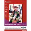 Canon GP-501 Photo Paper Glossy 10x15 cm (4x6 inch) 100 coli