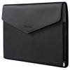 Toshiba Geanta 13.3" inch Laptop Sleeve - For PortEgE and Satellite R-series