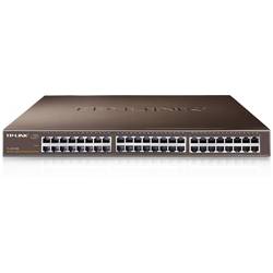 TP-LINK Switch 48 porturi Gigabit