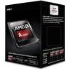 AMD Procesor A10 X4 6790K, Socket FM2, 4.3GHz