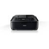 Canon Multifunctional inkjet color A4, MX535, fax, duplex, ADF si WiF