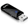 Zyxel Wireless USB Adapter 802.11ac