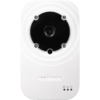 Edimax Wireless IP Camera 802.11n, 720P HD