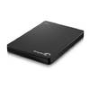 Seagate HDD Extern 2TB 2.5" Backup Plus USB 3.0 Metalic Case